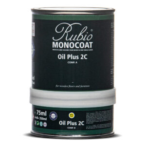 Oil Plus 2C - Colors 350mL