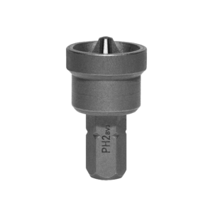 #2 Drywall Screw Setter (Bulk)