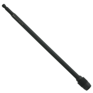 12" x 3/8" Universal Extension for Drills