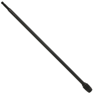18" x 3/8" Universal Extension for Drills
