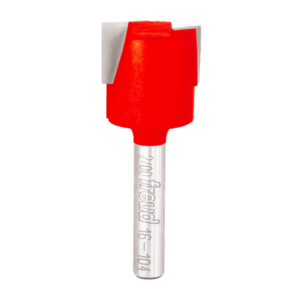 3/4" (Dia.) Mortising Bit 1/4" Shank