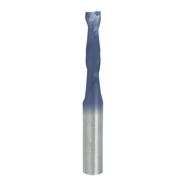 3/16" (Dia.) Up Spiral Bit