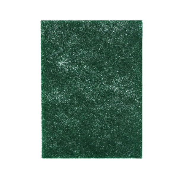 220-Grit Final Stripping Pads (2-Pack)