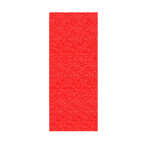 1/3 Sheet 150-Grit Sanding Sheets (10-Piece)