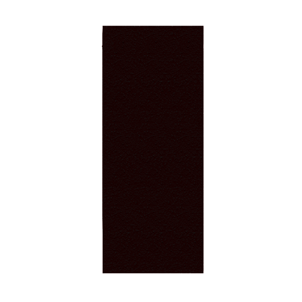 1/3 Sheet 400-Grit Wet/Dry Sanding Sheets (10-Piece)