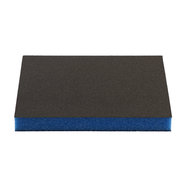 220-Grit ULTRAflex™ Sanding Sponges (2-Piece)