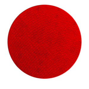 5" 400-Grit SandNET™ Reusable Discs with Connection Pad (10-Pack)