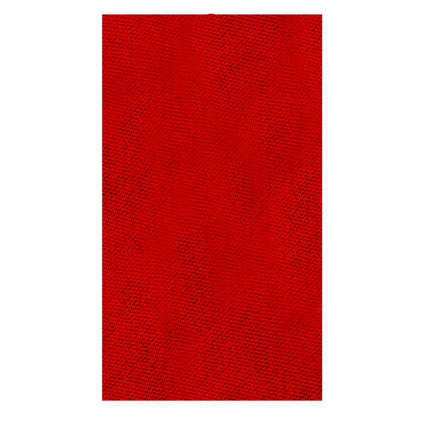 2-3/4" x 5" 320-Grit SandNET™ Reusable Sanding Sheets (10-Piece)