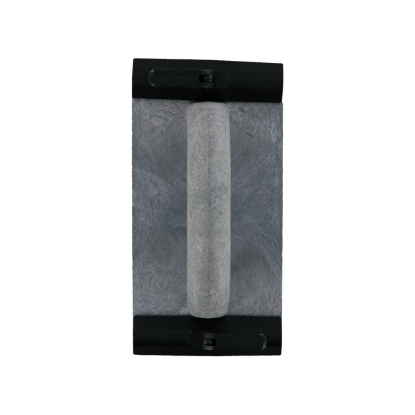 8-3/4" x 3-1/4" Drywall Hand Tool