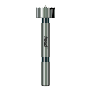 7/8" (Dia.) Forstner  Bit