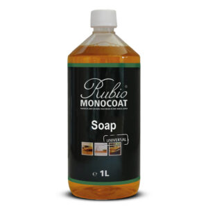 Soap