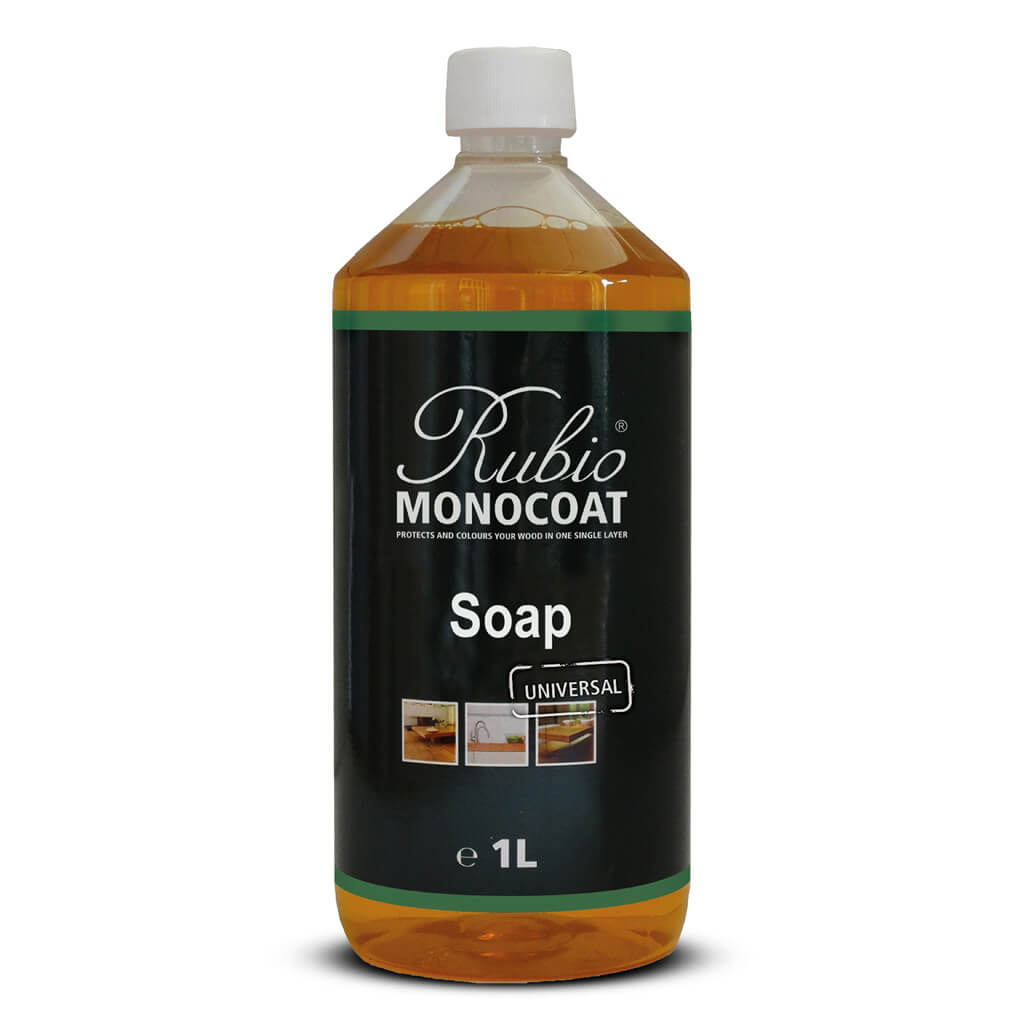 Soap