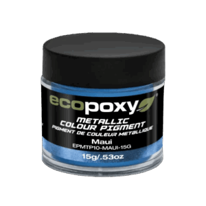 metallic-pigment-15-grams