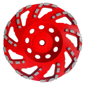 7-diamond-rim-cup-wheel-for-masonry