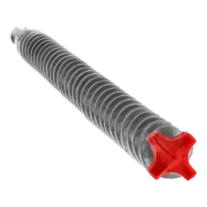 916-x-16-x-18-rebar-demon-sds-plus-4-cutter-full-carbide-head-hammer-drill-bit